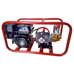 evasiliou-psekastiko-basepower tathero